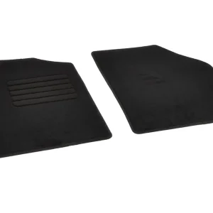 Ford Transit Connect 2003-2014 - Textilní autokoberce Rigum Kup Teď