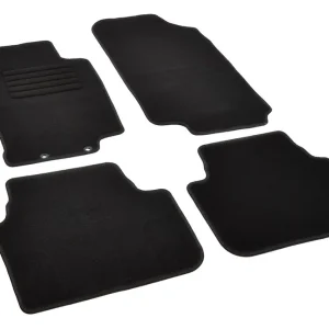 Horká Nabídka Honda Accord 2003-2008 - Textilní autokoberce Rigum