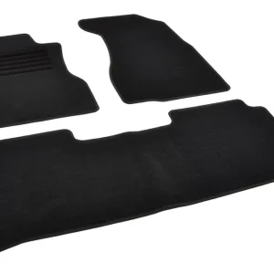 Horká Nabídka Honda CR-V 2002-2007 - Textilní autokoberce Rigum
