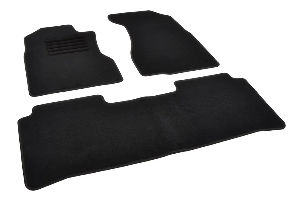 Horká Nabídka Honda CR-V 2002-2007 - Textilní autokoberce Rigum