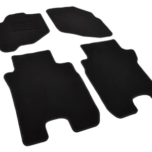 Honda Jazz 2003-2008 - Textilní autokoberce Rigum Sezónní Sleva