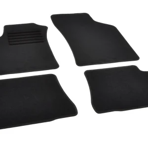 Časově Omezené Hyundai Getz 2002-2011 - Textilní autokoberce Rigum