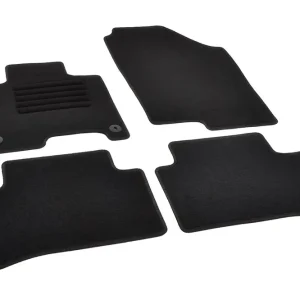 Nakupujte Hned Hyundai Tucson 2021- - Textilní autokoberce Rigum