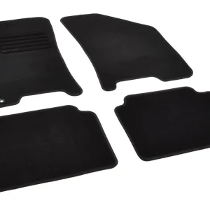 Výprodej Chevrolet Nubira 2004- - Textilní autokoberce Rigum