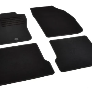 Mazda 3 2003-2009 - Textilní autokoberce Rigum Speciální Cena