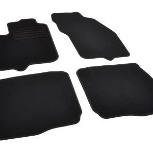 Mitsubishi Carisma 2000-2004 - Textilní autokoberce Rigum Rychlé Dodání