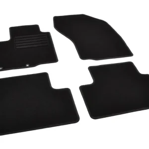 Finální Výprodej Mitsubishi Outlander 2007-2015 - Textilní autokoberce Rigum