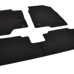 Nakupujte Hned Opel Antara 2007-2012 - Textilní autokoberce Rigum