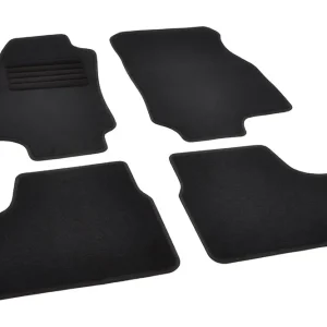 Super Cena Opel Astra G 1998-2004 - Textilní autokoberce Rigum
