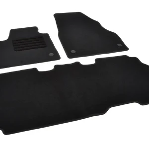 Renault Kangoo 2008-2014 - Textilní autokoberce Rigum Akční Cena