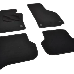 Poslední Šance Seat Altea XL 2009-2015 - Textilní autokoberce Rigum