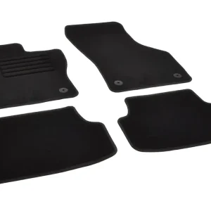 Výprodej Seat Leon 2013-2019 - Textilní autokoberce Rigum