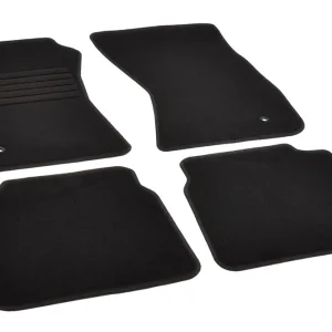 Subaru Legacy 2004-2009 - Textilní autokoberce Rigum Poslední Šance