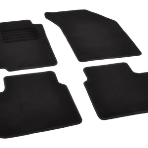 Suzuki SX4 2006-2014 - Textilní autokoberce Rigum Sezónní Sleva