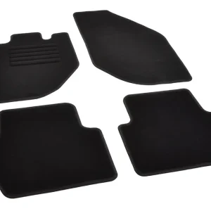 Top Prodej Volvo V70 1997-2001 - Textilní autokoberce Rigum