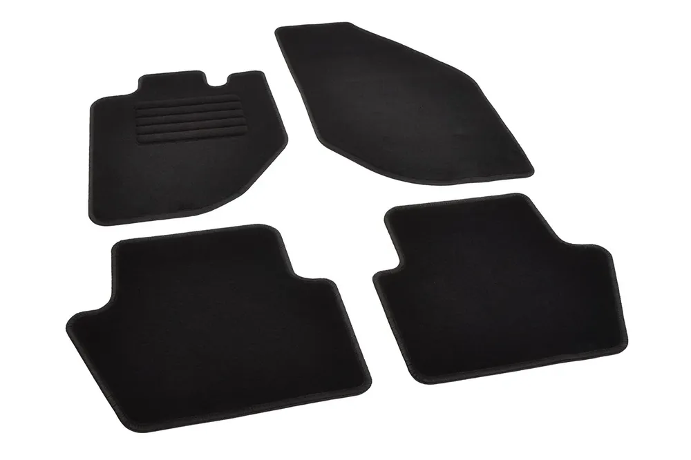 Top Prodej Volvo V70 1997-2001 - Textilní autokoberce Rigum
