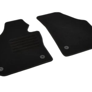 Kup Teď VW Caddy 2m 2005-2021 - Textilní autokoberce Rigum