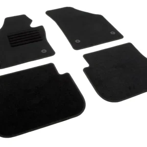 Omezená Nabídka VW Caddy 5m 2005-2021 - Textilní autokoberce Rigum