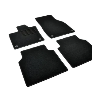 Koupit Online VW ID. 7 2024- - Textilní autokoberce Rigum