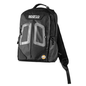 Sparco batoh Stage Gulf Must-Have