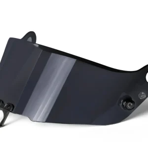 Nízká Cena Sparco hledí pro helmu STEALTH / STEALTH RF / STEALTH RF Carbon, barva černá