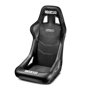 Sparco Sprint+ SKY závodní sedačka s trubkovou konstrukcí a homologací FIA 8855-1999 Přímo Od Výrobce