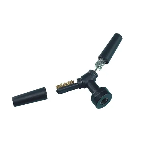 Čistič kontaktů autobaterií LAMPA Must-Have