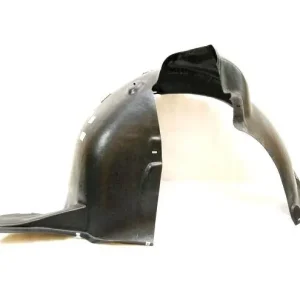Cenový Hit Plastový přední podběh Škoda Fabia I (1999 - 2007) - pravý - 6Y0809958E