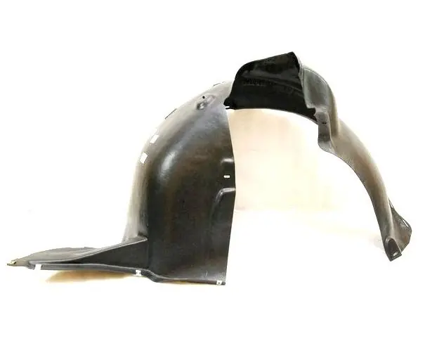 Cenový Hit Plastový přední podběh Škoda Fabia I (1999 - 2007) - pravý - 6Y0809958E
