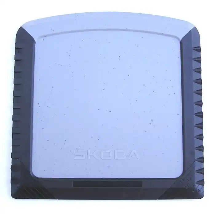 Koupit Online Zimní škrabka na led a sníh Škoda Octavia III (2012 - 2020) - originál