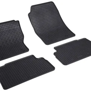 Gumové autokoberce Ford C-MAX II (2010 - 2019) RIGUM Objednat Nyní