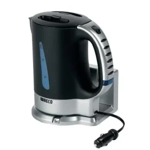 Autentický Rychlovarná konvice do auta Waeco MCK 750 - 12V - 750 ml