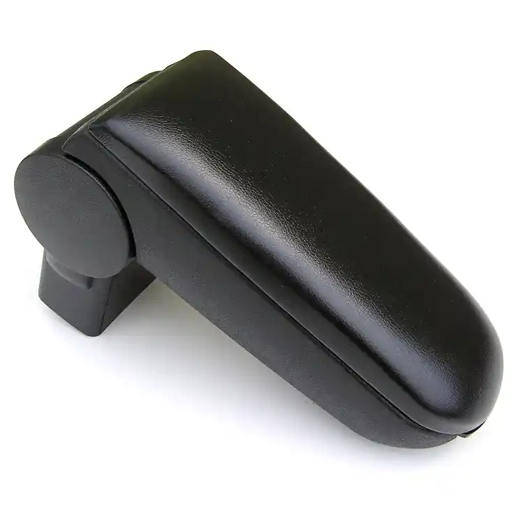 Loketní opěrka Volkswagen Golf IV (1997 - 2006) - originál design - DAO300001 Levný