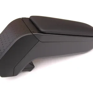 Cenová Bomba Loketní opěrka Kia Ceed I (2006 - 2012) - Armster S MINI