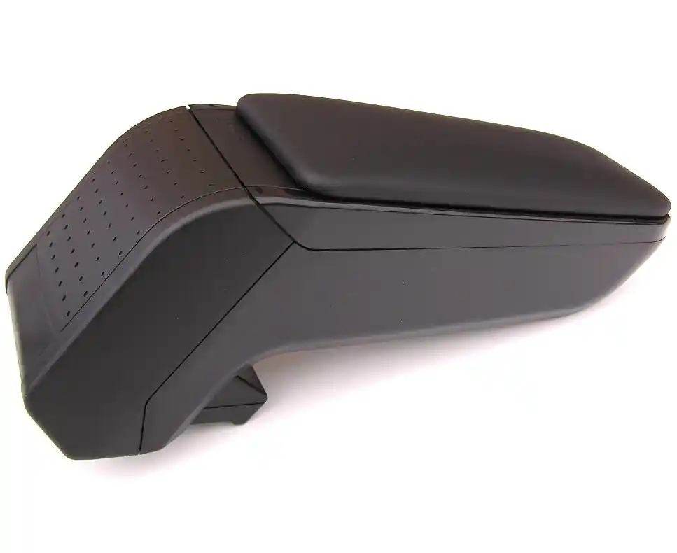 Cenová Bomba Loketní opěrka Kia Ceed I (2006 - 2012) - Armster S MINI