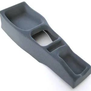 Středový panel Škoda Felicia (1998 - 2001) - Martínek Auto Značkový