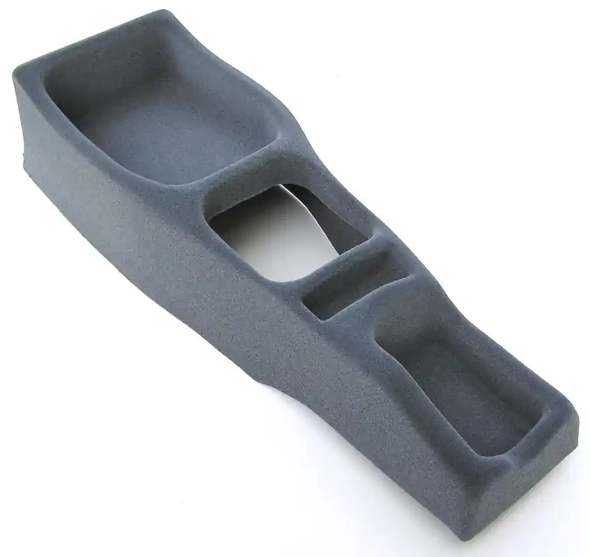 Středový panel Škoda Felicia (1998 - 2001) - Martínek Auto Značkový
