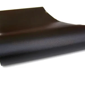 Dokud Zásoby Vydrží Ochranná černá matná fólie J-TEC, 100x22 cm, tvrzená