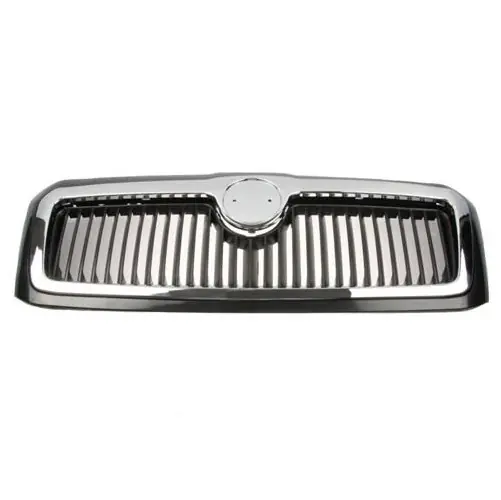 Omezená Nabídka Přední maska Škoda Octavia I Facelift (2000 - 2010) - DPA 1U0853653