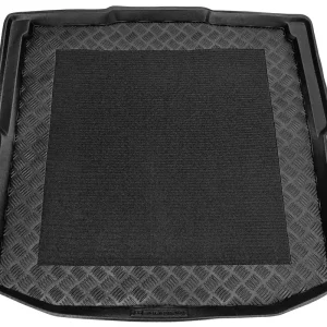 Plastová vana do kufru Škoda Octavia III Combi (od roku 2013>) - Rezaw Tovární Cena
