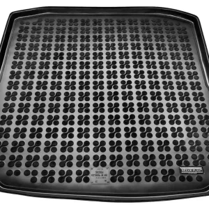 Cenový Hit Gumová vana do kufru Škoda Octavia III Liftback (2012 - 2019) REZAW