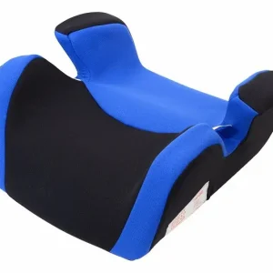 Autosedačka dětská Apollo Booster 15-36 kg - Compass Tovární Cena