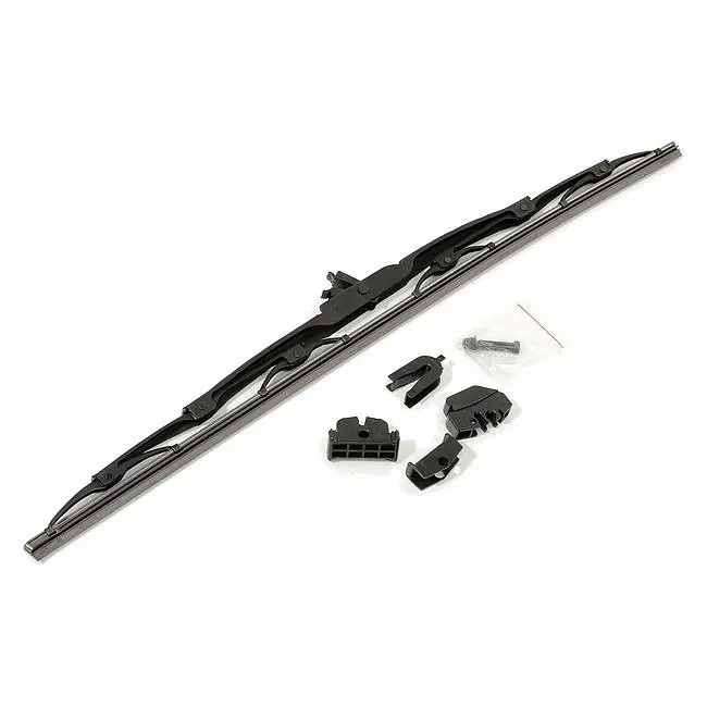 Stěrač 20"/510mm TRUCK & BUS Nízká Cena