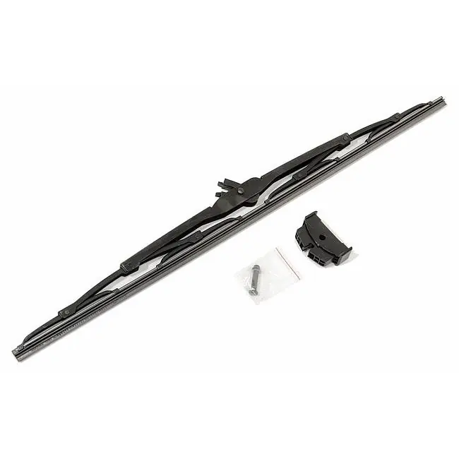 Autentický Stěrač 22"/550mm TRUCK & BUS