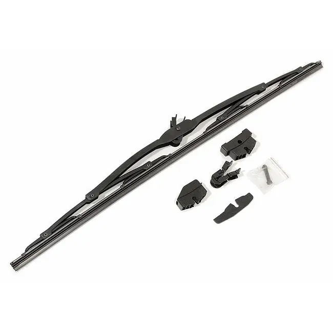 Stěrač 24"/600mm TRUCK & BUS Výhodná Nabídka