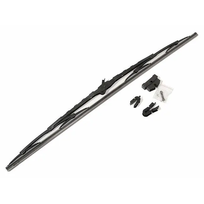 Stěrač 28"/700mm TRUCK & BUS Značkový