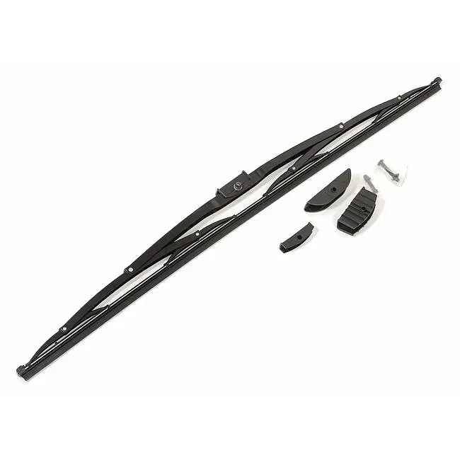 Pouze Dnes Stěrač 32"/800mm TRUCK & BUS