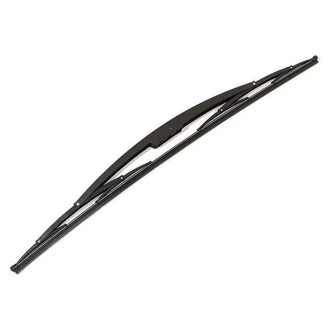 Vysoce Kvalitní Stěrač 36"/900mm TRUCK & BUS - Compass