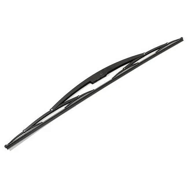 Stěrač 40"/1000mm TRUCK & BUS Kup Teď