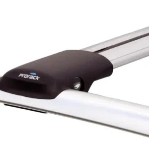 Nakupujte Hned Střešní nosič Volvo XC90 I (2002 - 2014) - Prorack Whispbar S53
